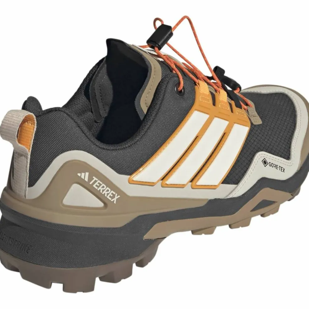 Terrex Skychaser Gore-Tex Herren Multifunktionsschuhe