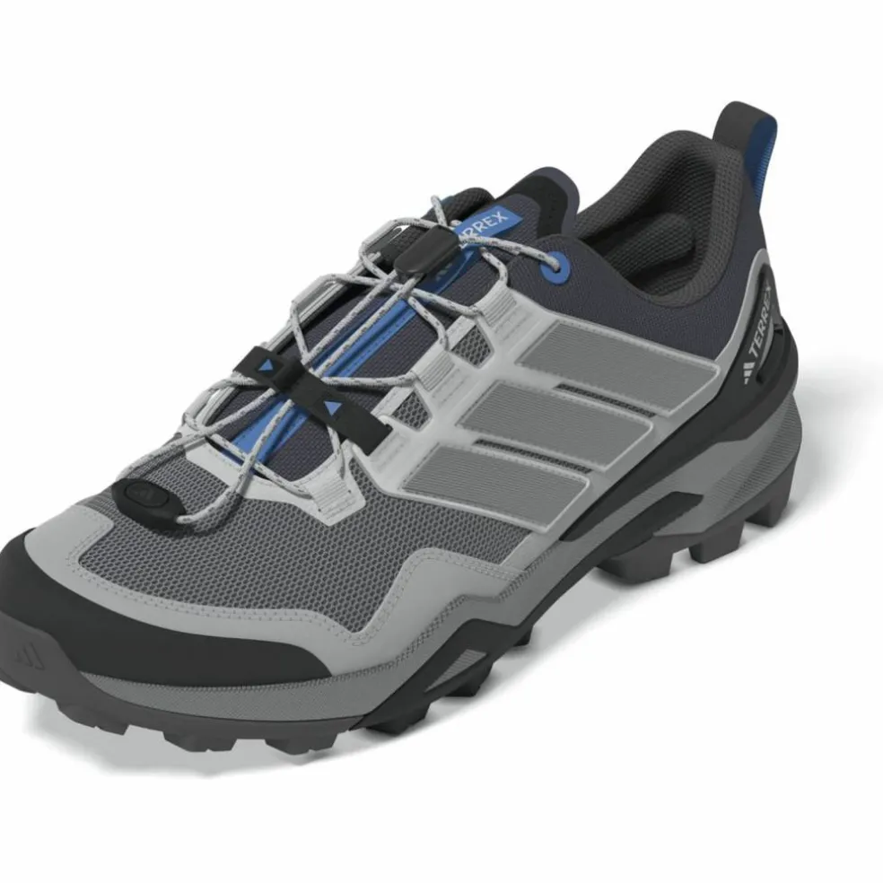 Terrex Skychaser Herren Multifunktionsschuhe