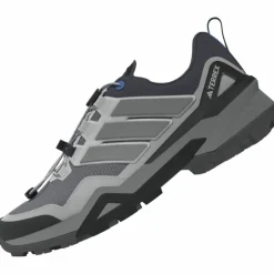 Terrex Skychaser Herren Multifunktionsschuhe