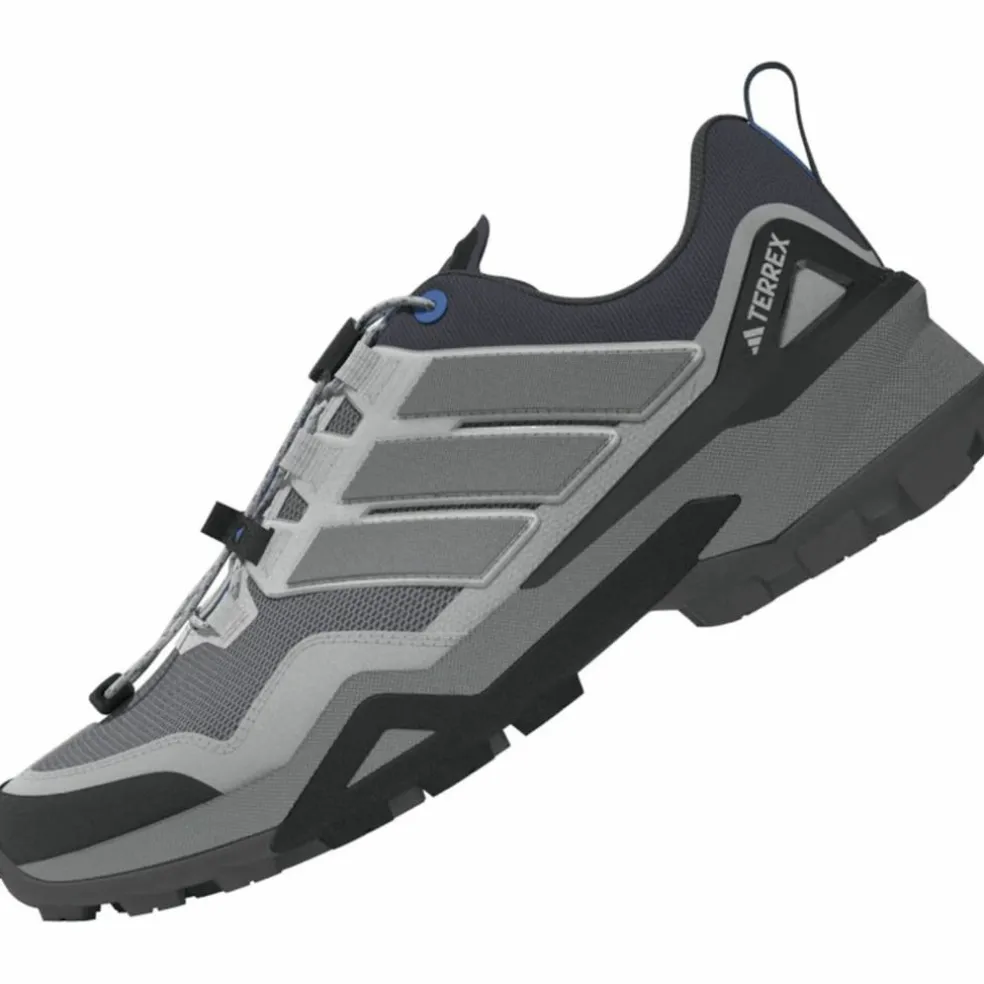 Terrex Skychaser Herren Multifunktionsschuhe