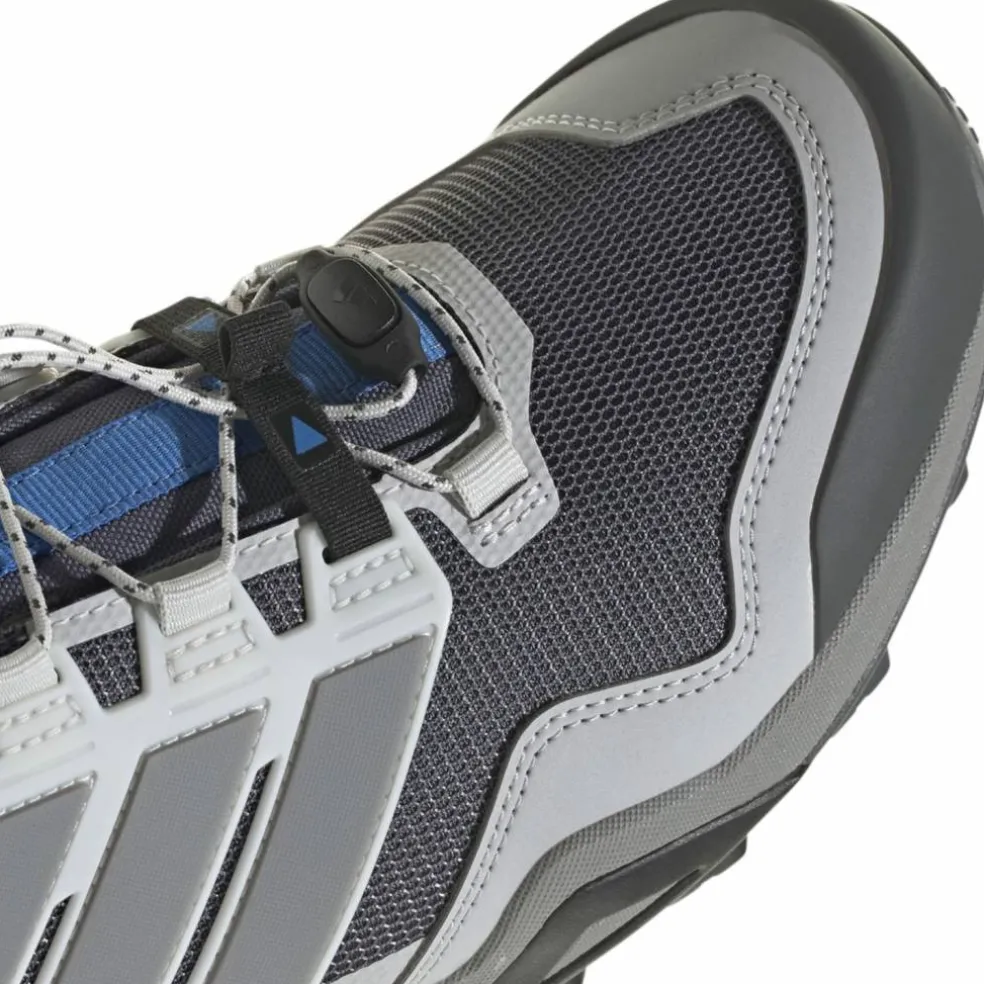 Terrex Skychaser Herren Multifunktionsschuhe