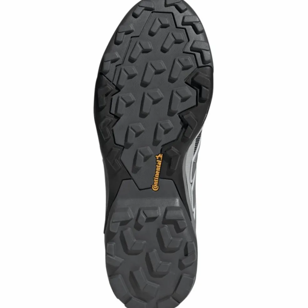 Terrex Skychaser Herren Multifunktionsschuhe