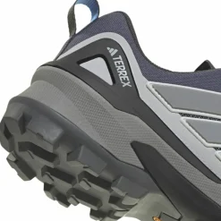 Terrex Skychaser Herren Multifunktionsschuhe