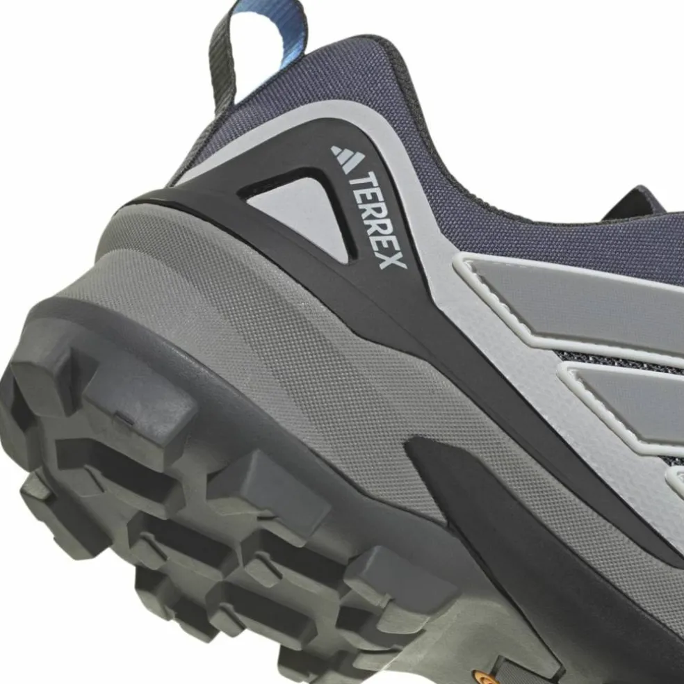 Terrex Skychaser Herren Multifunktionsschuhe