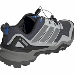 Terrex Skychaser Herren Multifunktionsschuhe