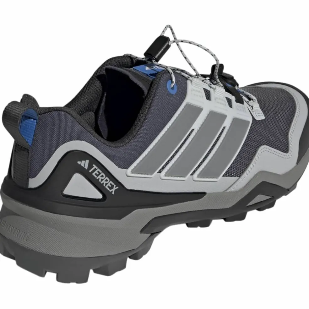 Terrex Skychaser Herren Multifunktionsschuhe