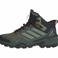Terrex Skychaser Mid Gore-Tex Herren Multifunktionsschuhe