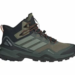 Terrex Skychaser Mid Gore-Tex Herren Multifunktionsschuhe