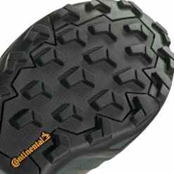 Terrex Skychaser Mid Gore-Tex Herren Multifunktionsschuhe
