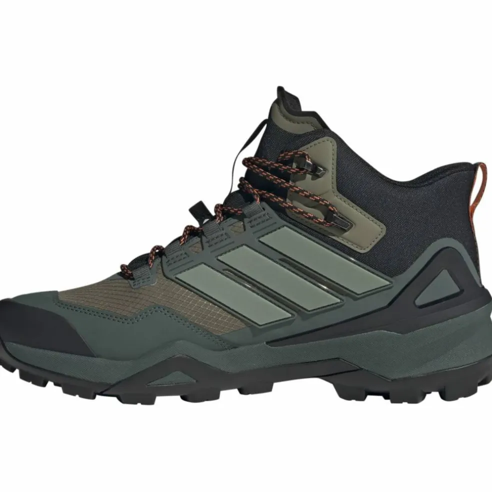 Terrex Skychaser Mid Gore-Tex Herren Multifunktionsschuhe