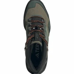 Terrex Skychaser Mid Gore-Tex Herren Multifunktionsschuhe