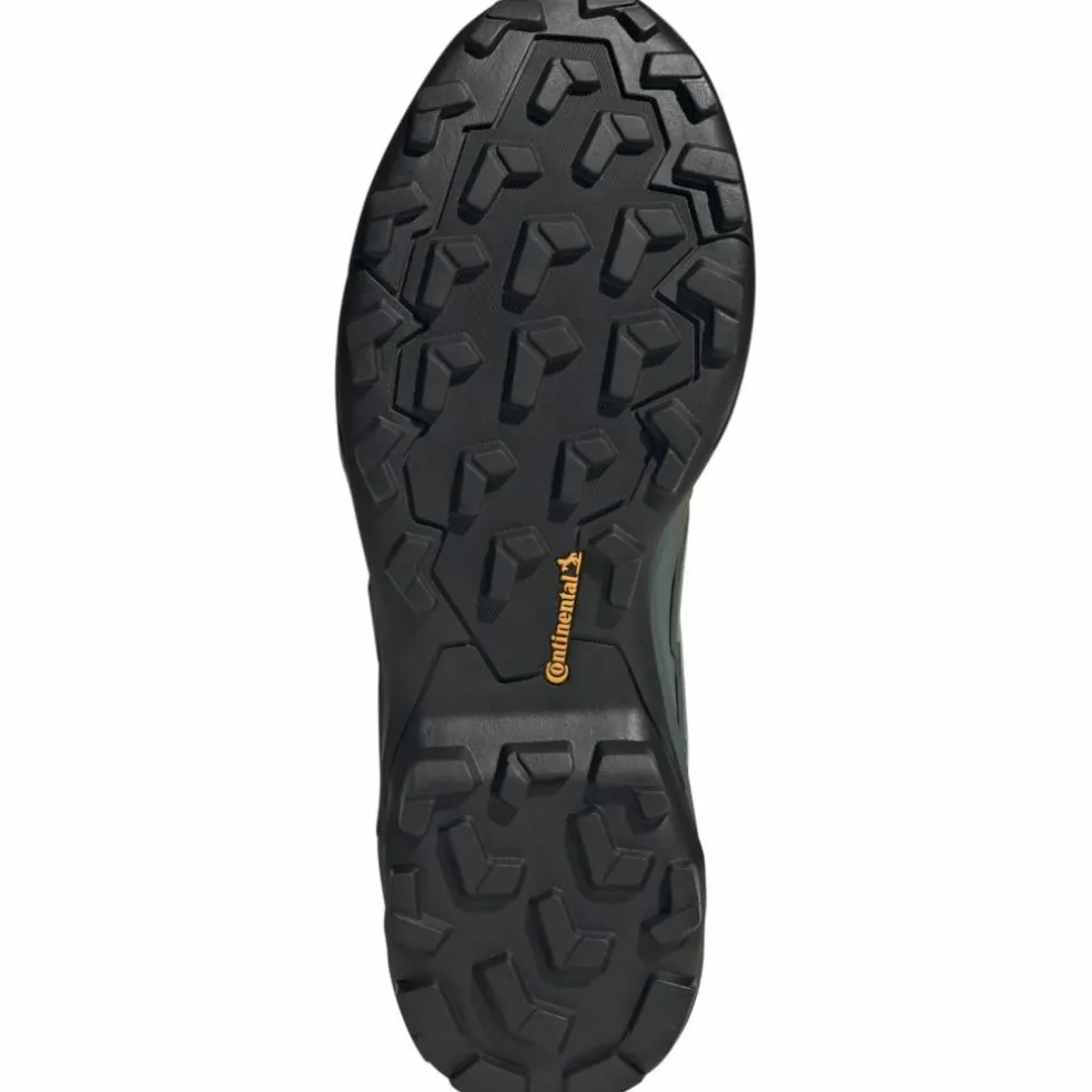 Terrex Skychaser Mid Gore-Tex Herren Multifunktionsschuhe