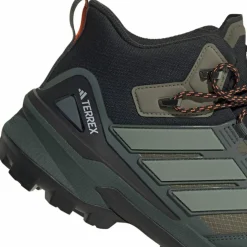 Terrex Skychaser Mid Gore-Tex Herren Multifunktionsschuhe