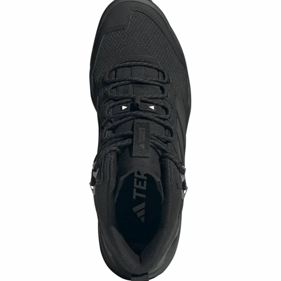 Terrex Skychaser Mid Gore-Tex Herren Multifunktionsschuhe