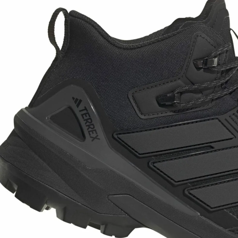 Terrex Skychaser Mid Gore-Tex Herren Multifunktionsschuhe
