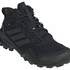 Terrex Skychaser Mid Gore-Tex Herren Multifunktionsschuhe