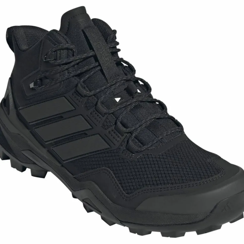 Terrex Skychaser Mid Gore-Tex Herren Multifunktionsschuhe