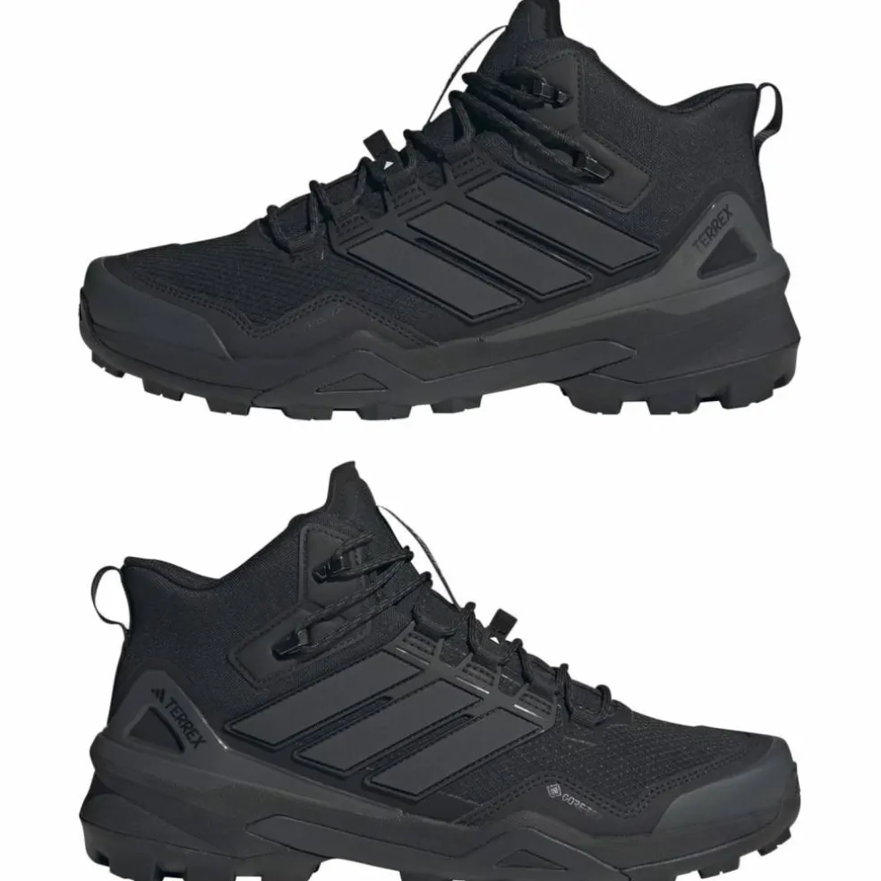 Terrex Skychaser Mid Gore-Tex Herren Multifunktionsschuhe