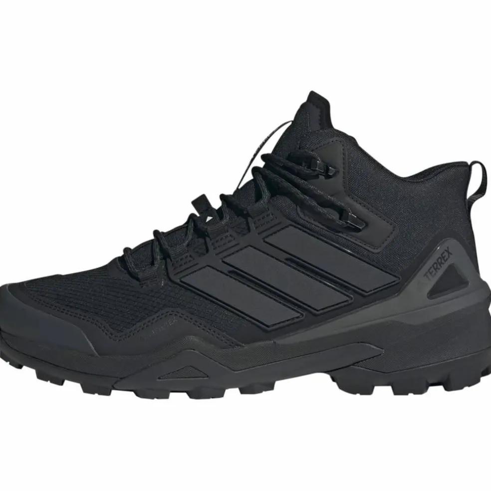 Terrex Skychaser Mid Gore-Tex Herren Multifunktionsschuhe