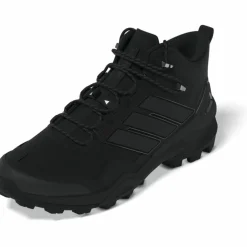 Terrex Skychaser Mid Gore-Tex Herren Multifunktionsschuhe