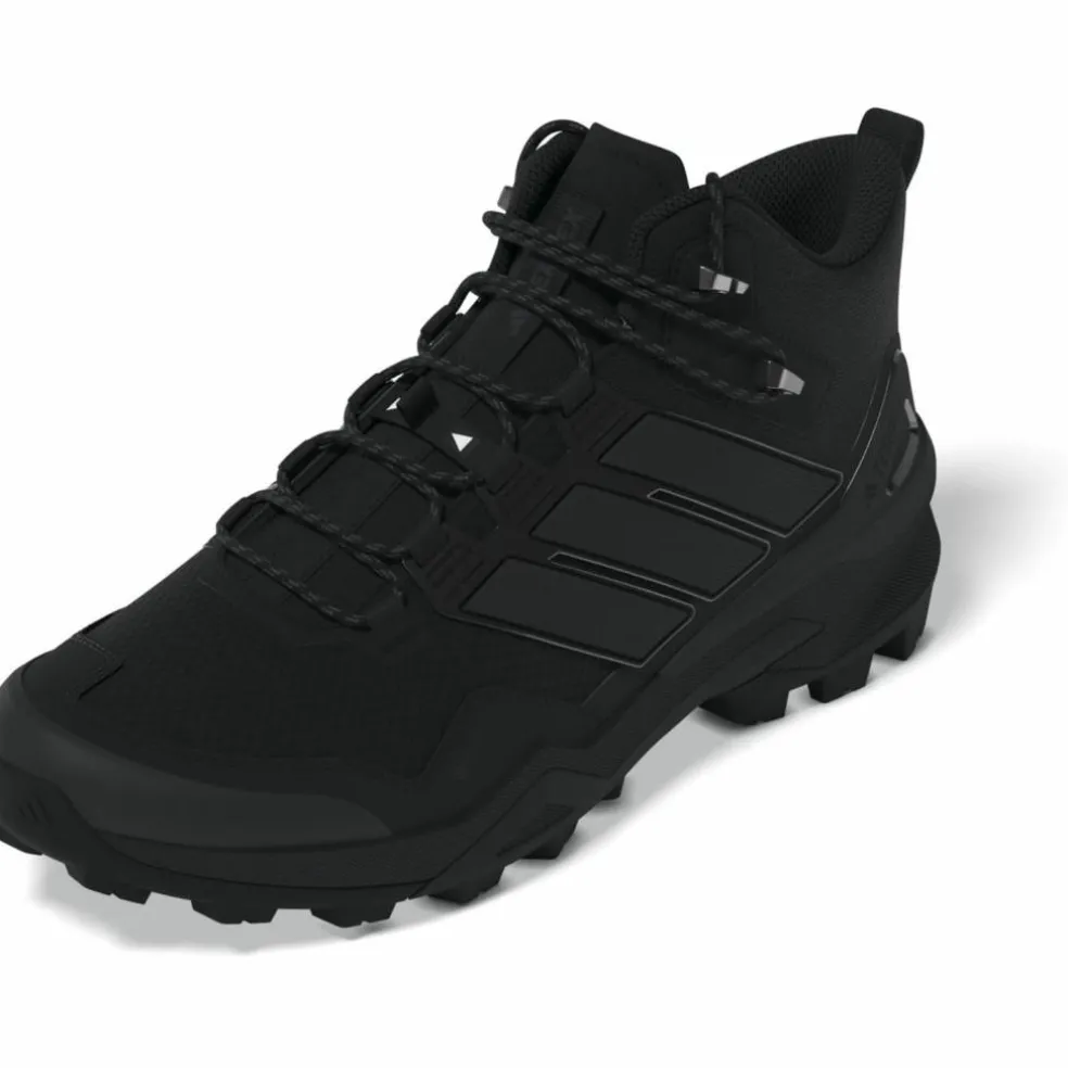 Terrex Skychaser Mid Gore-Tex Herren Multifunktionsschuhe