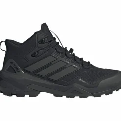 Terrex Skychaser Mid Gore-Tex Herren Multifunktionsschuhe