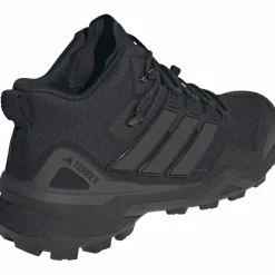 Terrex Skychaser Mid Gore-Tex Herren Multifunktionsschuhe