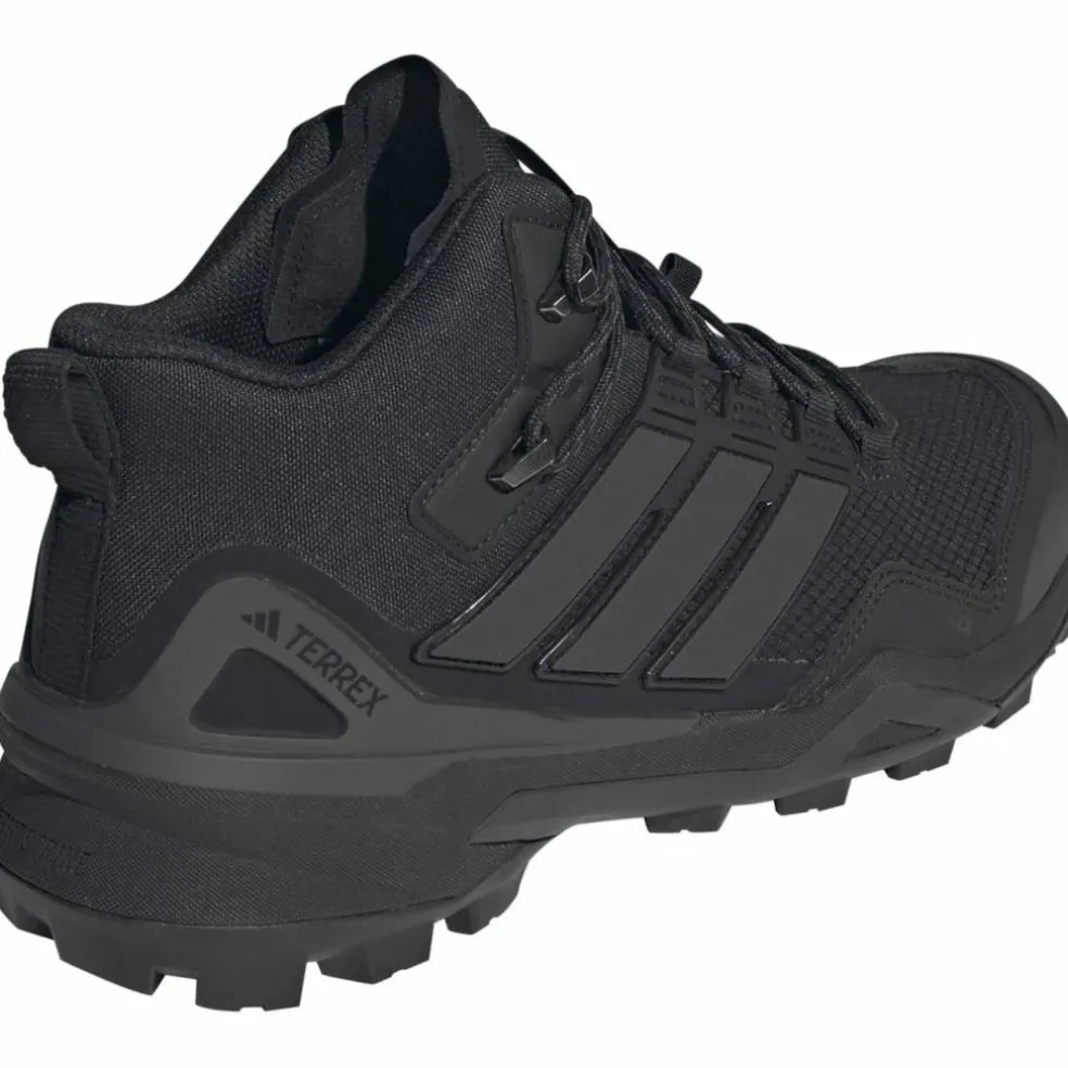 Terrex Skychaser Mid Gore-Tex Herren Multifunktionsschuhe