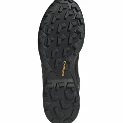 Terrex Skychaser Mid Gore-Tex Herren Multifunktionsschuhe