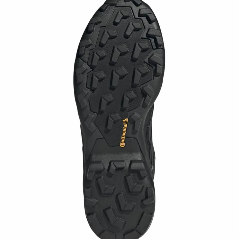 Terrex Skychaser Mid Gore-Tex Herren Multifunktionsschuhe