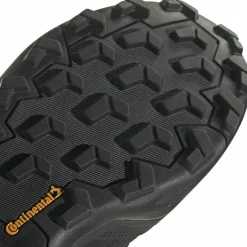 Terrex Skychaser Mid Gore-Tex Herren Multifunktionsschuhe