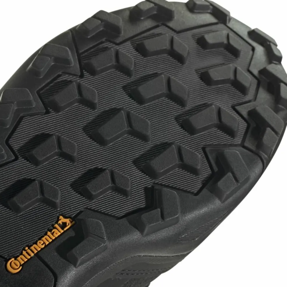 Terrex Skychaser Mid Gore-Tex Herren Multifunktionsschuhe