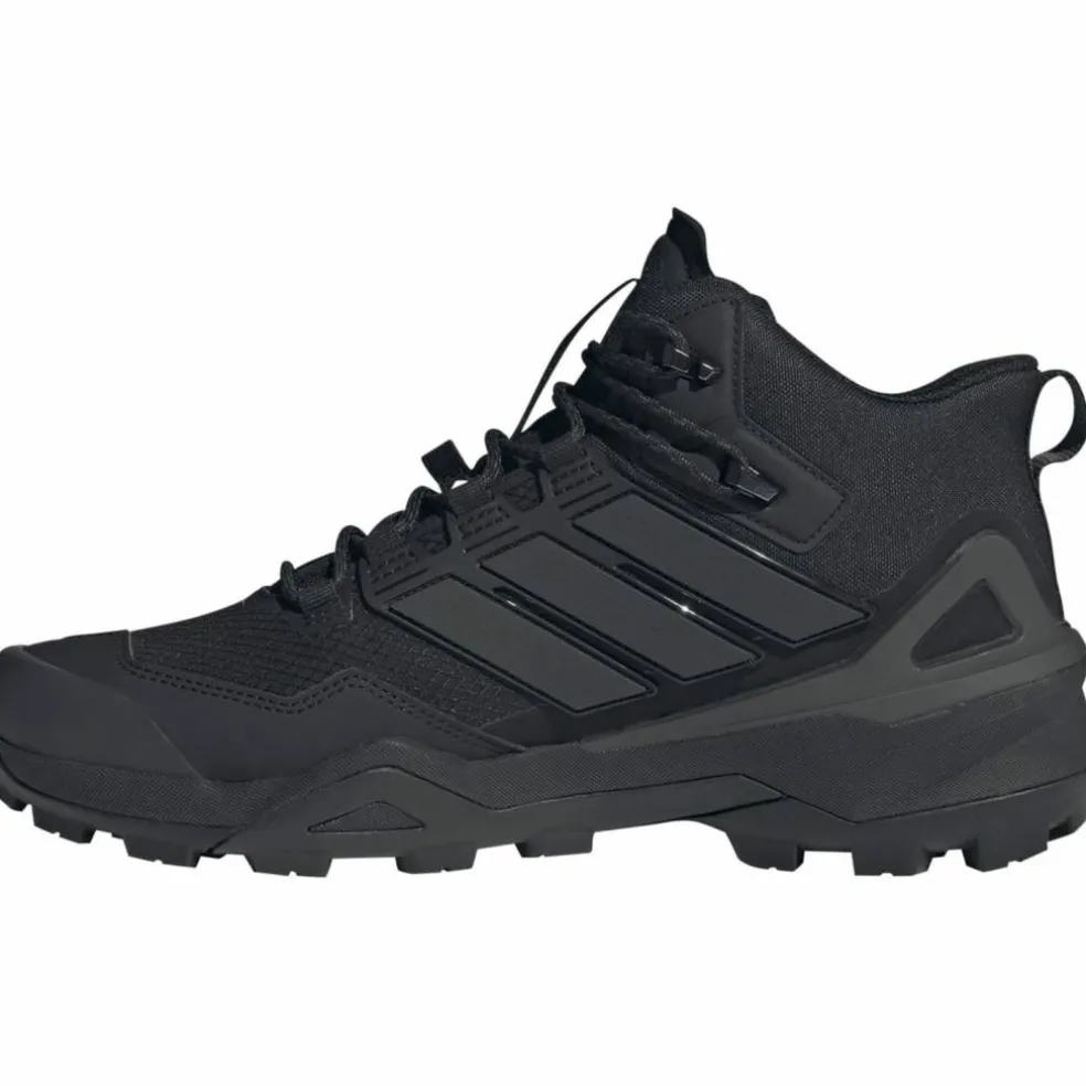 Terrex Skychaser Mid Gore-Tex Herren Multifunktionsschuhe