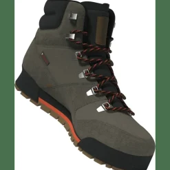 Terrex Snowpitch Cold.RDY Herren Multifunktionsschuhe