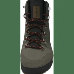 Terrex Snowpitch Cold.RDY Herren Multifunktionsschuhe