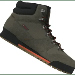 Terrex Snowpitch Cold.RDY Herren Multifunktionsschuhe