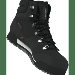 Terrex Snowpitch Cold.RDY Herren Multifunktionsschuhe