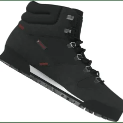 Terrex Snowpitch Cold.RDY Herren Multifunktionsschuhe