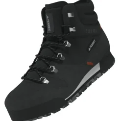 Terrex Snowpitch Cold.RDY Herren Multifunktionsschuhe