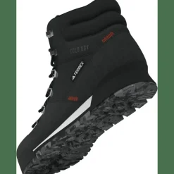 Terrex Snowpitch Cold.RDY Herren Multifunktionsschuhe