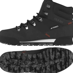 Terrex Snowpitch Cold.RDY Herren Multifunktionsschuhe