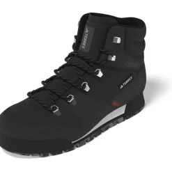 Terrex Snowpitch Cold.RDY Herren Multifunktionsschuhe