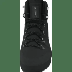 Terrex Snowpitch Cold.RDY Herren Multifunktionsschuhe