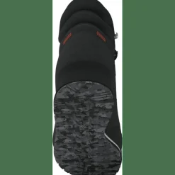 Terrex Snowpitch Cold.RDY Herren Multifunktionsschuhe
