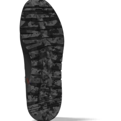 Terrex Snowpitch Cold.RDY Herren Multifunktionsschuhe