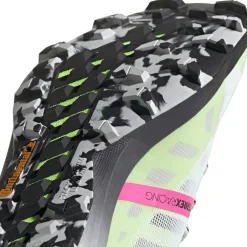 Terrex Speed Pro Trailrunning-Schuh Herren Trailrunningschuhe