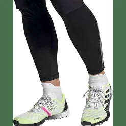 Terrex Speed Pro Trailrunning-Schuh Herren Trailrunningschuhe