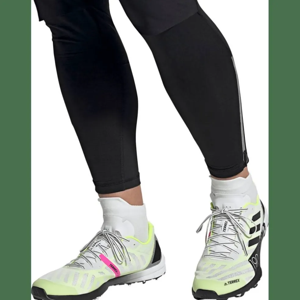 Terrex Speed Pro Trailrunning-Schuh Herren Trailrunningschuhe