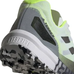 Terrex Speed Pro Trailrunning-Schuh Herren Trailrunningschuhe