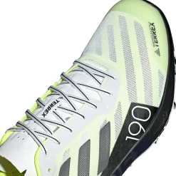 Terrex Speed Pro Trailrunning-Schuh Herren Trailrunningschuhe